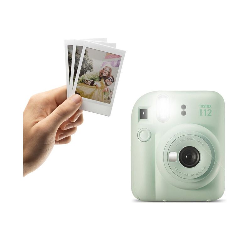 kit-camara-instax-fujifilm-mini-12-verde-moments-3-7700005622186