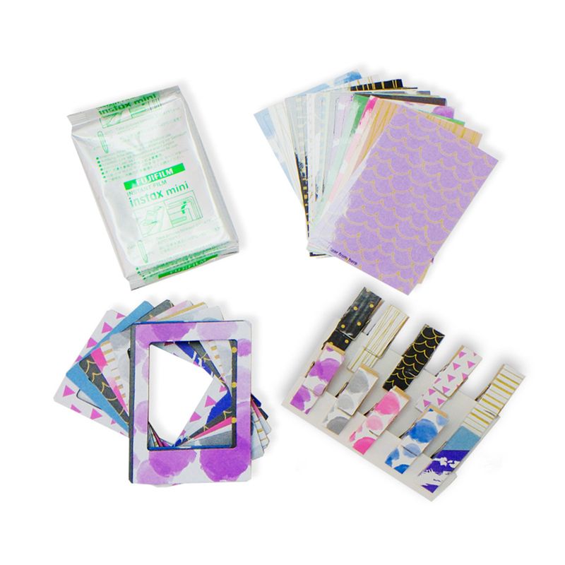 kit-camara-instax-fujifilm-mini-12-verde-moments-6-7700005622186