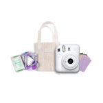 kit-camara-instax-fujifilm-mini-12-blanca-moments-7700005681558