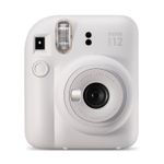 kit-camara-instax-fujifilm-mini-12-blanca-moments-2-7700005681558