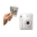 kit-camara-instax-fujifilm-mini-12-blanca-moments-3-7700005681558