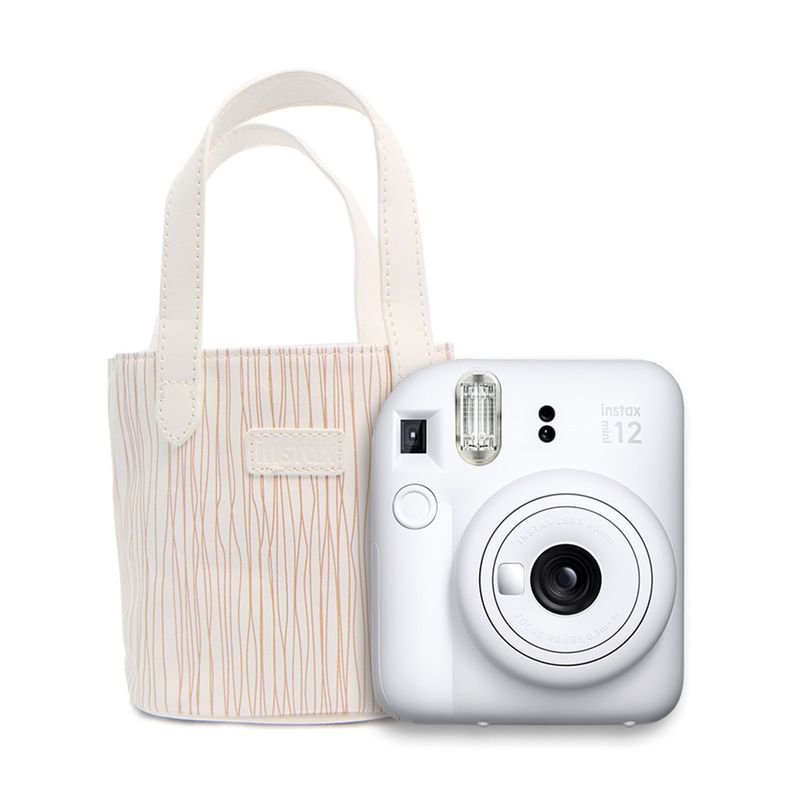 kit-camara-instax-fujifilm-mini-12-blanca-moments-4-7700005681558