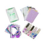 kit-camara-instax-fujifilm-mini-12-blanca-moments-6-7700005681558