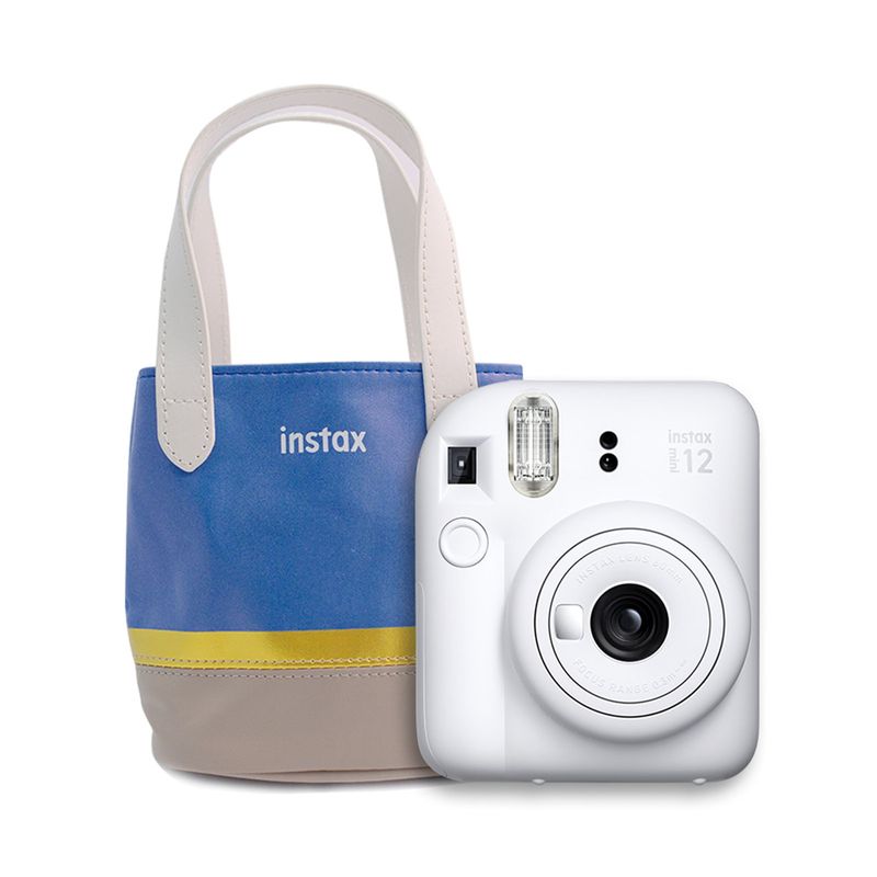 kit-camara-instax-fujifilm-mini-12-blanca-semmer-time-2-7700005681572