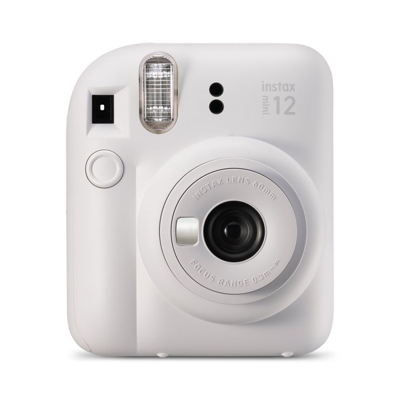 kit-camara-instax-fujifilm-mini-12-blanca-semmer-time-3-7700005681572