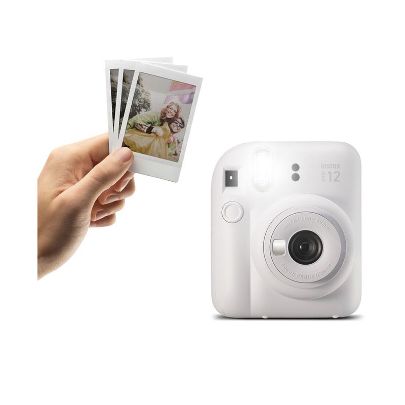 kit-camara-instax-fujifilm-mini-12-blanca-semmer-time-4-7700005681572
