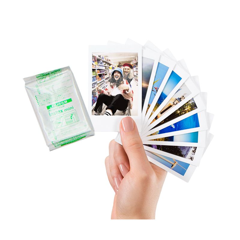kit-camara-instax-fujifilm-mini-12-blanca-semmer-time-5-7700005681572