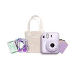 kit-camara-instax-fujifilm-mini-12-purpura-moments-7700005681657