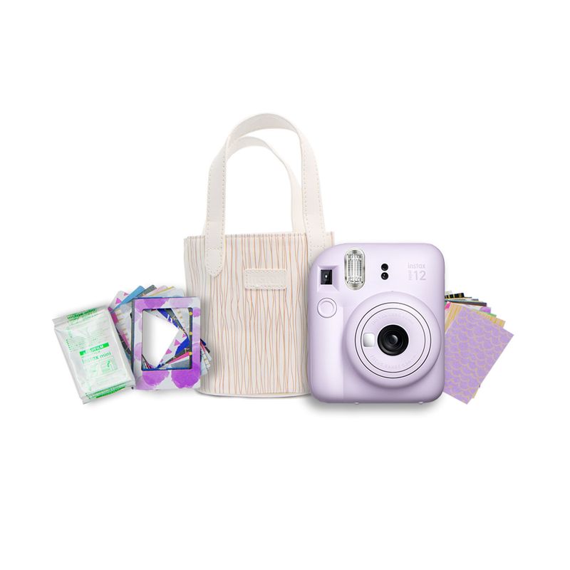 kit-camara-instax-fujifilm-mini-12-purpura-moments-7700005681657
