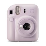 kit-camara-instax-fujifilm-mini-12-purpura-moments-2-7700005681657