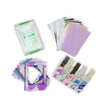 kit-camara-instax-fujifilm-mini-12-purpura-moments-6-7700005681657