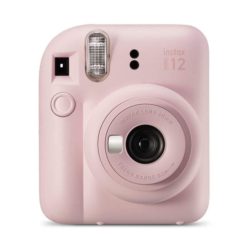 kit-camara-instax-fujifilm-mini-12-rosada-semmer-time-3-7700005682098