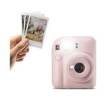kit-camara-instax-fujifilm-mini-12-rosada-semmer-time-4-7700005682098