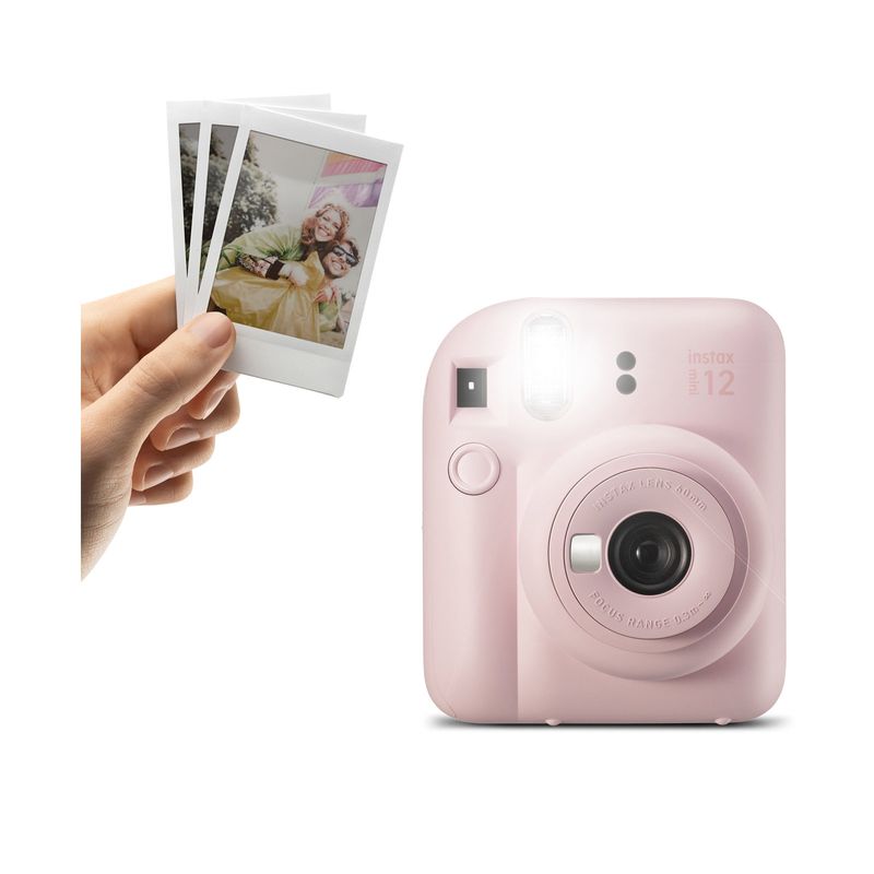 kit-camara-instax-fujifilm-mini-12-rosada-semmer-time-4-7700005682098