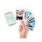 kit-camara-instax-fujifilm-mini-12-rosada-semmer-time-5-7700005682098
