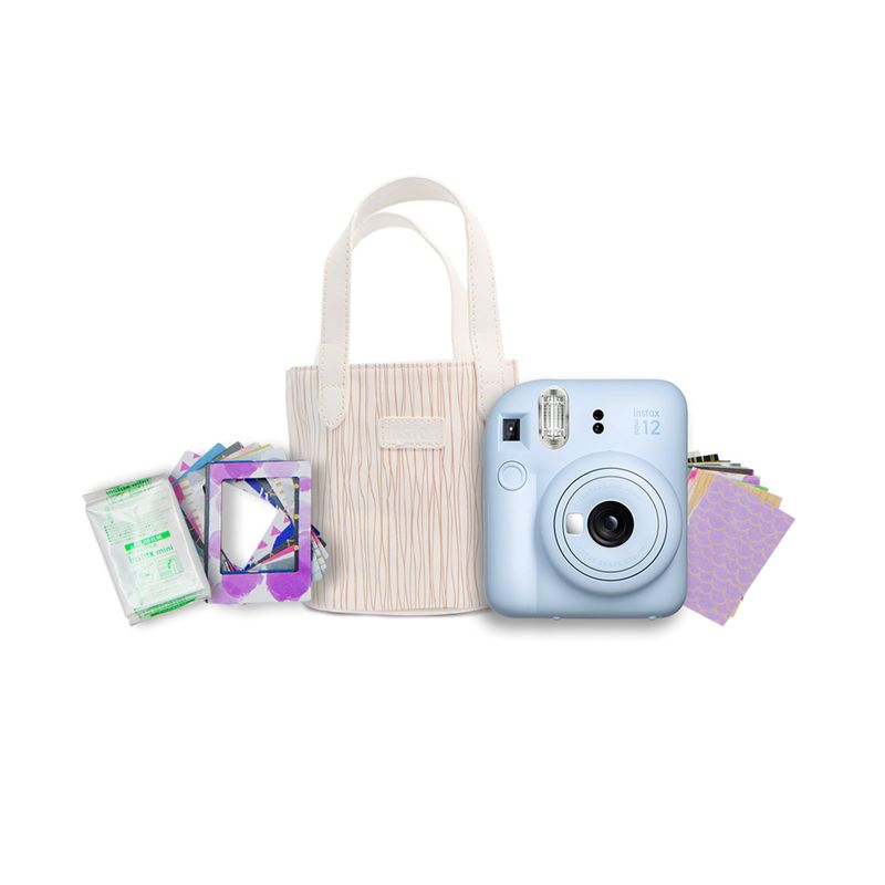 kit-camara-instax-fujifilm-mini-12-azul-moments-7700005682159