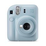kit-camara-instax-fujifilm-mini-12-azul-moments-2-7700005682159