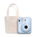 kit-camara-instax-fujifilm-mini-12-azul-moments-3-7700005682159