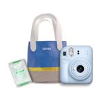kit-camara-instax-fujifilm-mini-12-azul-semmer-time-7700005682166