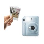 kit-camara-instax-fujifilm-mini-12-azul-semmer-time-4-7700005682166