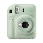 kit-camara-instax-fujifilm-mini-12-verde-semmer-time-3-7700005682241