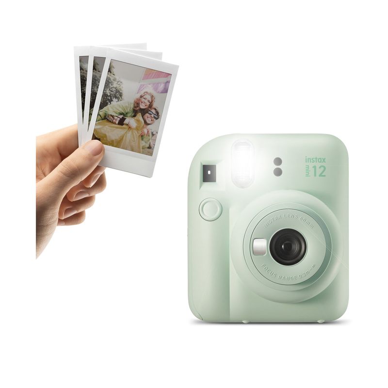 kit-camara-instax-fujifilm-mini-12-verde-semmer-time-4-7700005682241