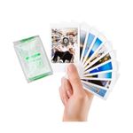 kit-camara-instax-fujifilm-mini-12-verde-semmer-time-5-7700005682241
