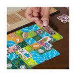 juego-el-mundo-de-reterra-2-195166262345