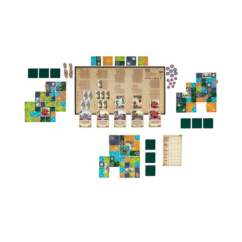 juego-el-mundo-de-reterra-3-195166262345