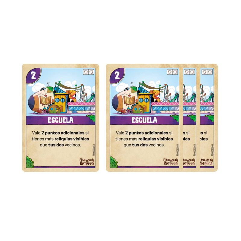 juego-el-mundo-de-reterra-5-195166262345