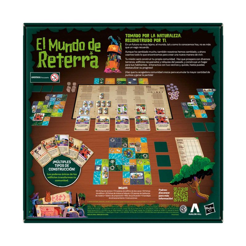 juego-el-mundo-de-reterra-6-195166262345