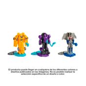 Figura Transformers One Robot Battlers (surtido)