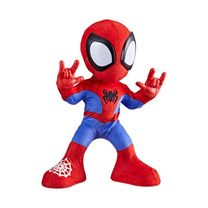figura-peluche-spidey-baila-y-gatea-spidey-his-amazing-friends-2-5010996231222