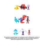 figura-spidey-his-amazing-friends-dino-webs-surtido--5010996234872