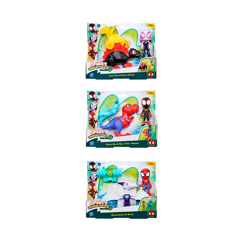figura-spidey-his-amazing-friends-dino-webs-surtido--2-5010996234872