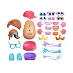 figura-didactica-sra-cara-de-papa-expresiones-10-5010996254887