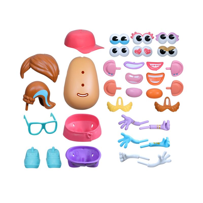 figura-didactica-sra-cara-de-papa-expresiones-10-5010996254887