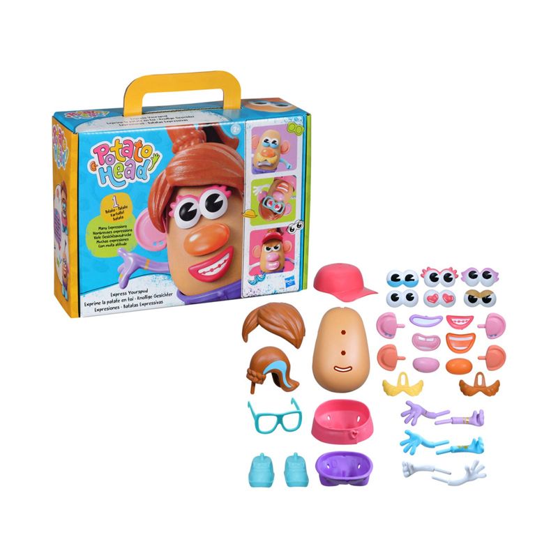 figura-didactica-sra-cara-de-papa-expresiones-11-5010996254887