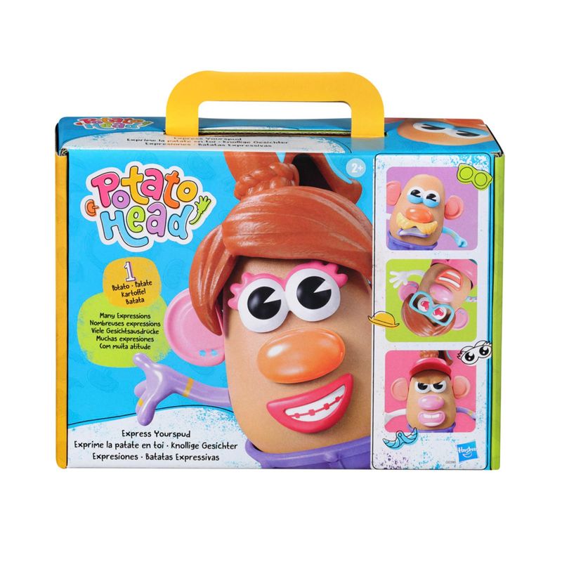 figura-didactica-sra-cara-de-papa-expresiones-12-5010996254887