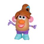 figura-didactica-sra-cara-de-papa-expresiones-2-5010996254887