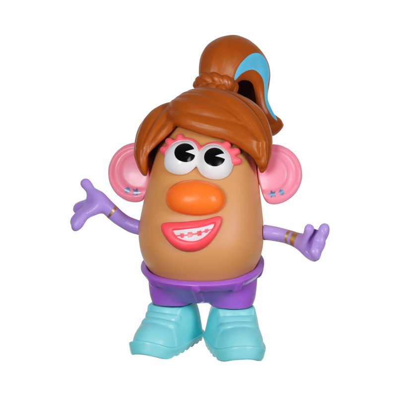 figura-didactica-sra-cara-de-papa-expresiones-2-5010996254887
