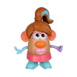 figura-didactica-sra-cara-de-papa-expresiones-3-5010996254887