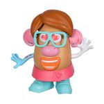 figura-didactica-sra-cara-de-papa-expresiones-4-5010996254887