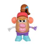 figura-didactica-sra-cara-de-papa-expresiones-5-5010996254887