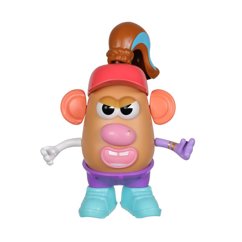 figura-didactica-sra-cara-de-papa-expresiones-5-5010996254887
