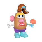 figura-didactica-sra-cara-de-papa-expresiones-6-5010996254887