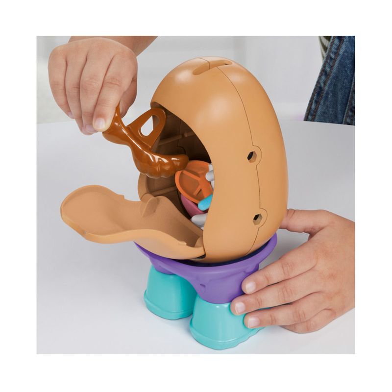 figura-didactica-sra-cara-de-papa-expresiones-8-5010996254887