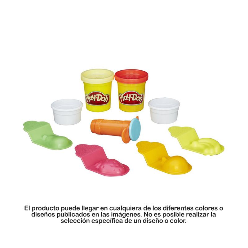 plastilina-play-doh-minicubos-de-golosinas-surtido--630509394807