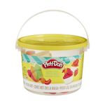 plastilina-play-doh-minicubos-de-golosinas-surtido--2-630509394807
