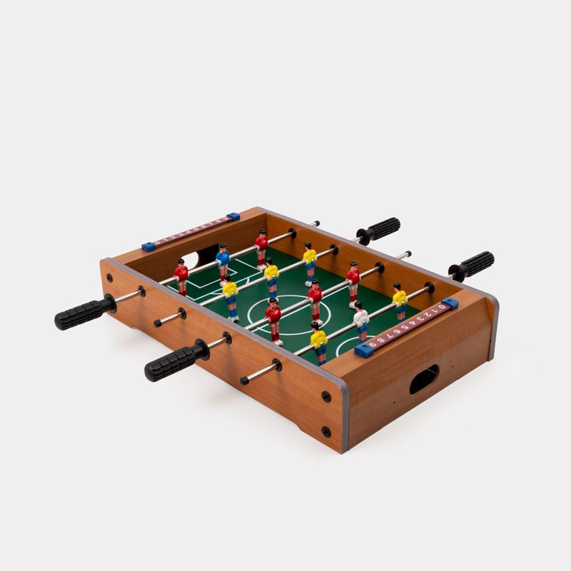 futbolin-2-7701016506113